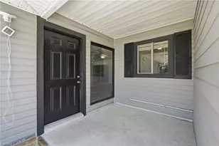 865 Quail Run, Labelle, FL 33935 - Photo 7