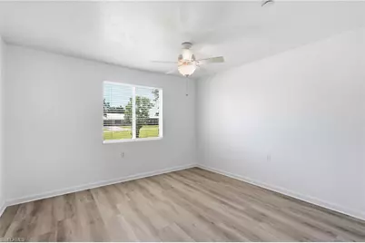 865 Quail Run, Labelle, FL 33935 - Photo 19