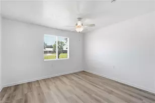 865 Quail Run, Labelle, FL 33935 - Photo 19