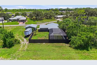 865 Quail Run, Labelle, FL 33935 - Photo 37