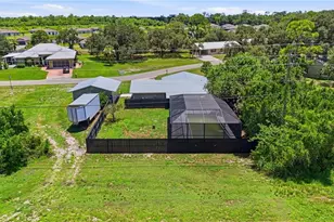 865 Quail Run, Labelle, FL 33935 - Photo 37