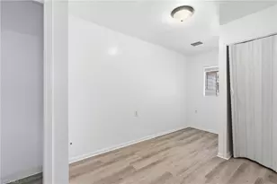 865 Quail Run, Labelle, FL 33935 - Photo 17