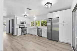 865 Quail Run, Labelle, FL 33935 - Photo 13