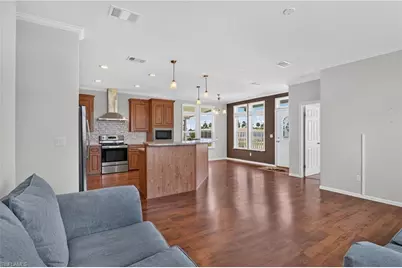 5671 Captain John Smith Loop, North Fort Myers, FL 33917 - Photo 11