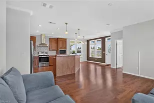 5671 Captain John Smith Loop, North Fort Myers, FL 33917 - Photo 11