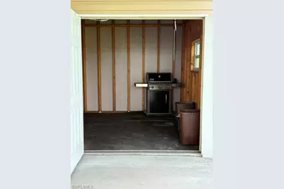 5671 Captain John Smith Loop, North Fort Myers, FL 33917 - Photo 39