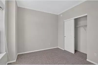 5671 Captain John Smith Loop, North Fort Myers, FL 33917 - Photo 33