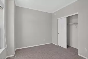 5671 Captain John Smith Loop, North Fort Myers, FL 33917 - Photo 33