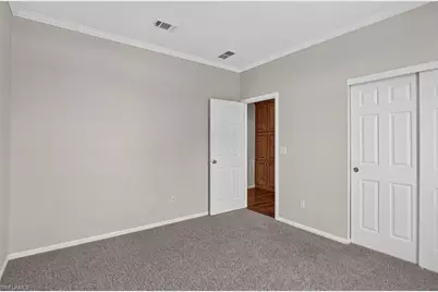 5671 Captain John Smith Loop, North Fort Myers, FL 33917 - Photo 35