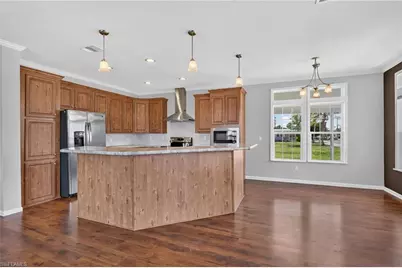 5671 Captain John Smith Loop, North Fort Myers, FL 33917 - Photo 15