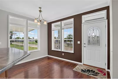 5671 Captain John Smith Loop, North Fort Myers, FL 33917 - Photo 21