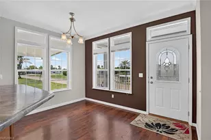 5671 Captain John Smith Loop, North Fort Myers, FL 33917 - Photo 21