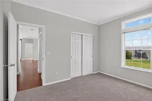 5671 Captain John Smith Loop, North Fort Myers, FL 33917 - Photo 37