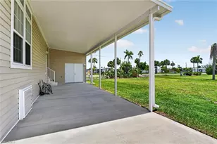 5671 Captain John Smith Loop, North Fort Myers, FL 33917 - Photo 3