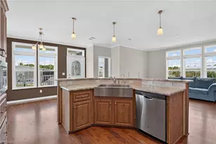 5671 Captain John Smith Loop, North Fort Myers, FL 33917 - Photo 19