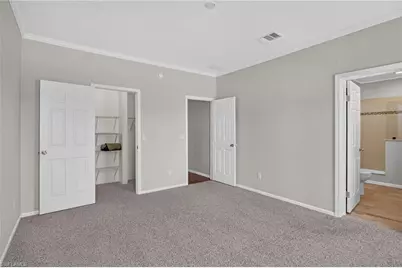5671 Captain John Smith Loop, North Fort Myers, FL 33917 - Photo 29