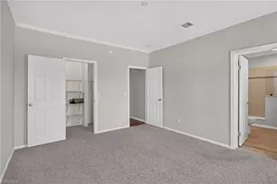 5671 Captain John Smith Loop, North Fort Myers, FL 33917 - Photo 29