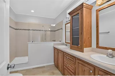 5671 Captain John Smith Loop, North Fort Myers, FL 33917 - Photo 27
