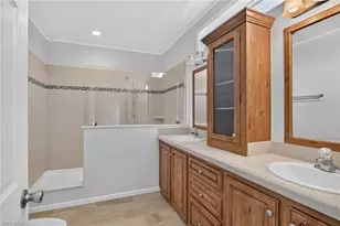 5671 Captain John Smith Loop, North Fort Myers, FL 33917 - Photo 27