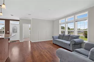 5671 Captain John Smith Loop, North Fort Myers, FL 33917 - Photo 5