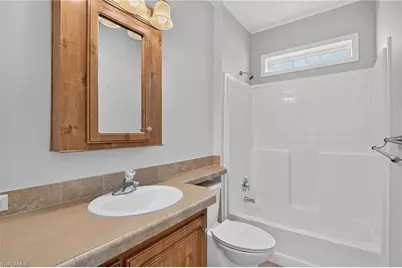 5671 Captain John Smith Loop, North Fort Myers, FL 33917 - Photo 31