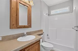 5671 Captain John Smith Loop, North Fort Myers, FL 33917 - Photo 31