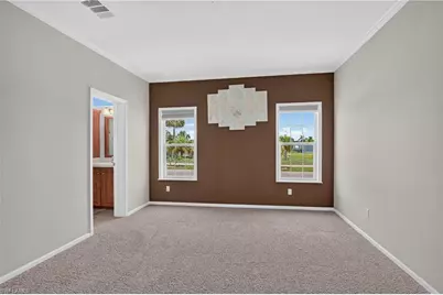 5671 Captain John Smith Loop, North Fort Myers, FL 33917 - Photo 25