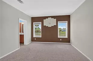 5671 Captain John Smith Loop, North Fort Myers, FL 33917 - Photo 25