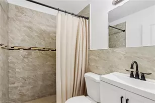 89 Cabana Ave, North Fort Myers, FL 33903 - Photo 5