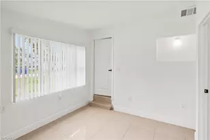 89 Cabana Ave, North Fort Myers, FL 33903 - Photo 7