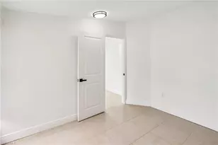 89 Cabana Ave, North Fort Myers, FL 33903 - Photo 17