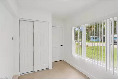 89 Cabana Ave, North Fort Myers, FL 33903 - Photo 19