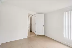89 Cabana Ave, North Fort Myers, FL 33903 - Photo 15