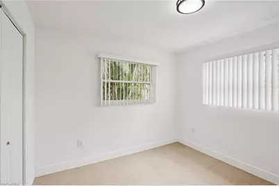 89 Cabana Ave, North Fort Myers, FL 33903 - Photo 9