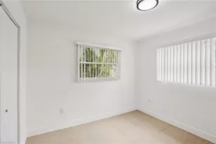 89 Cabana Ave, North Fort Myers, FL 33903 - Photo 9
