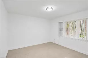 89 Cabana Ave, North Fort Myers, FL 33903 - Photo 11