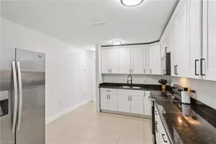 89 Cabana Ave, North Fort Myers, FL 33903 - Photo 3