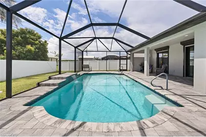 1110 NE 7th Pl, Cape Coral, FL 33909 - Photo 1