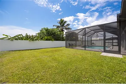 1110 NE 7th Pl, Cape Coral, FL 33909 - Photo 35