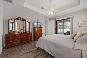 1110 NE 7th Pl, Cape Coral, FL 33909 - Photo 19