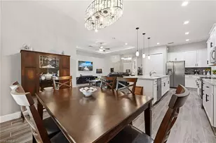 1110 NE 7th Pl, Cape Coral, FL 33909 - Photo 17