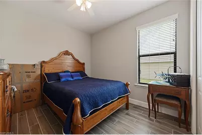 1110 NE 7th Pl, Cape Coral, FL 33909 - Photo 25