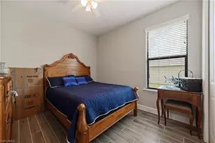1110 NE 7th Pl, Cape Coral, FL 33909 - Photo 25