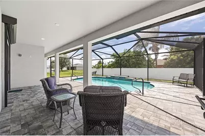 1110 NE 7th Pl, Cape Coral, FL 33909 - Photo 29