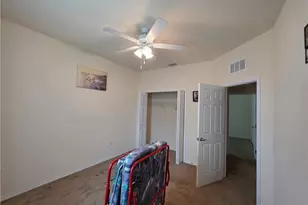 6004 Pecan Cir, Labelle, FL 33935 - Photo 17
