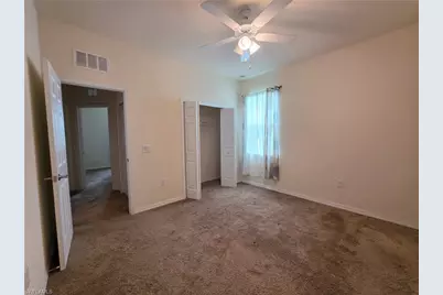 6004 Pecan Cir, Labelle, FL 33935 - Photo 15