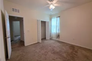 6004 Pecan Cir, Labelle, FL 33935 - Photo 15