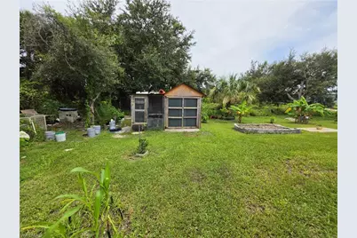 6004 Pecan Cir, Labelle, FL 33935 - Photo 23