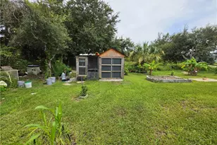 6004 Pecan Cir, Labelle, FL 33935 - Photo 23