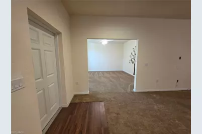 6004 Pecan Cir, Labelle, FL 33935 - Photo 3
